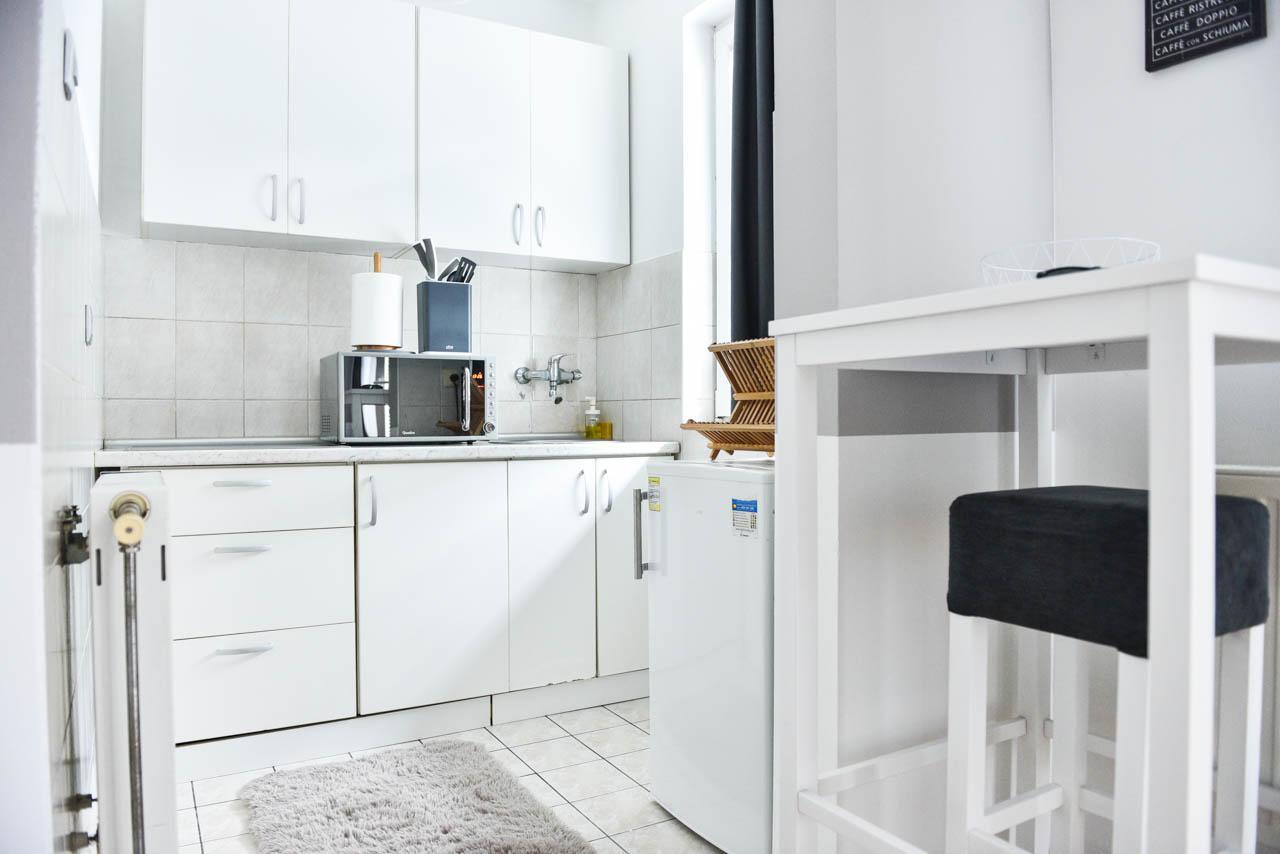 Madea Apartment 35 Novi Sad Exteriör bild